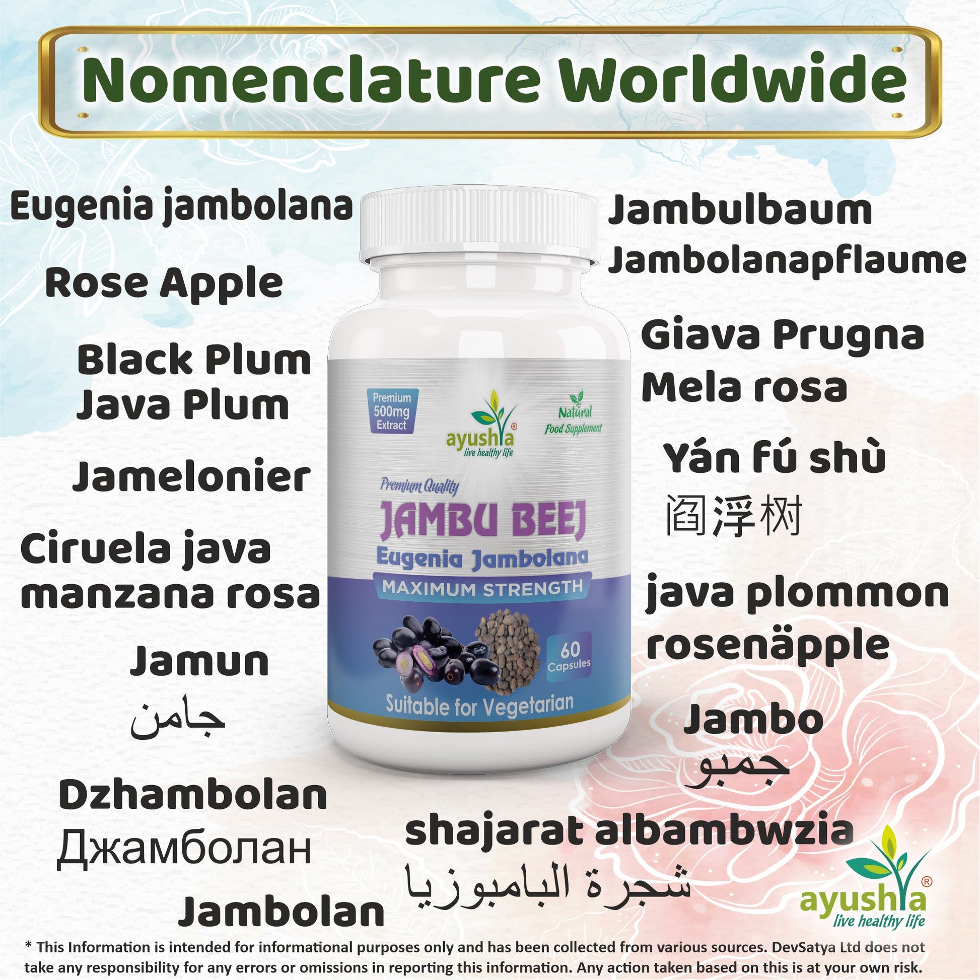 Jambu Bij Capsule-2