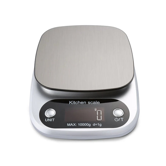 Kitchen Food Scale