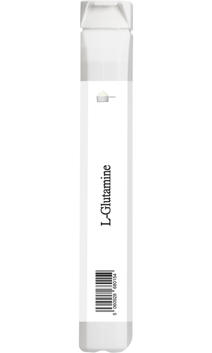 L-Glutamine-4
