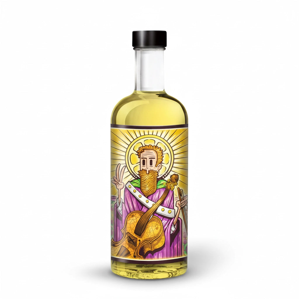 Aaponminimarket Da Vinci Limoncello