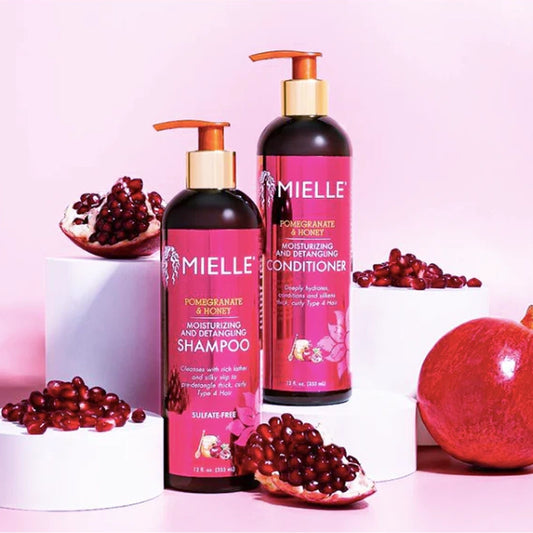 Menopausal Hair Loss Bundle Aapon Mini Market Ltd