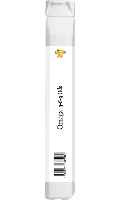 Omega 3-6-9 Oils-3