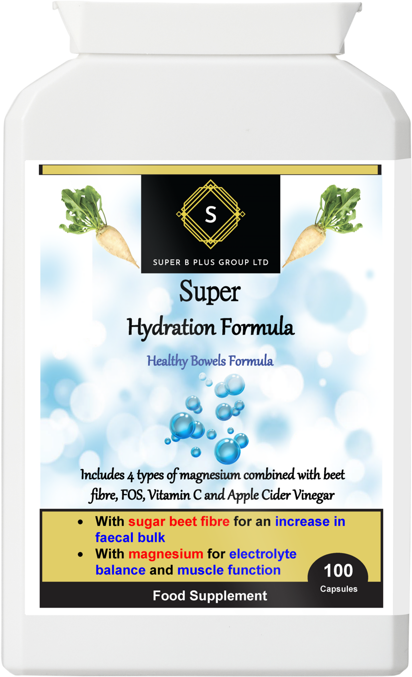 Super Hydration Formula-0