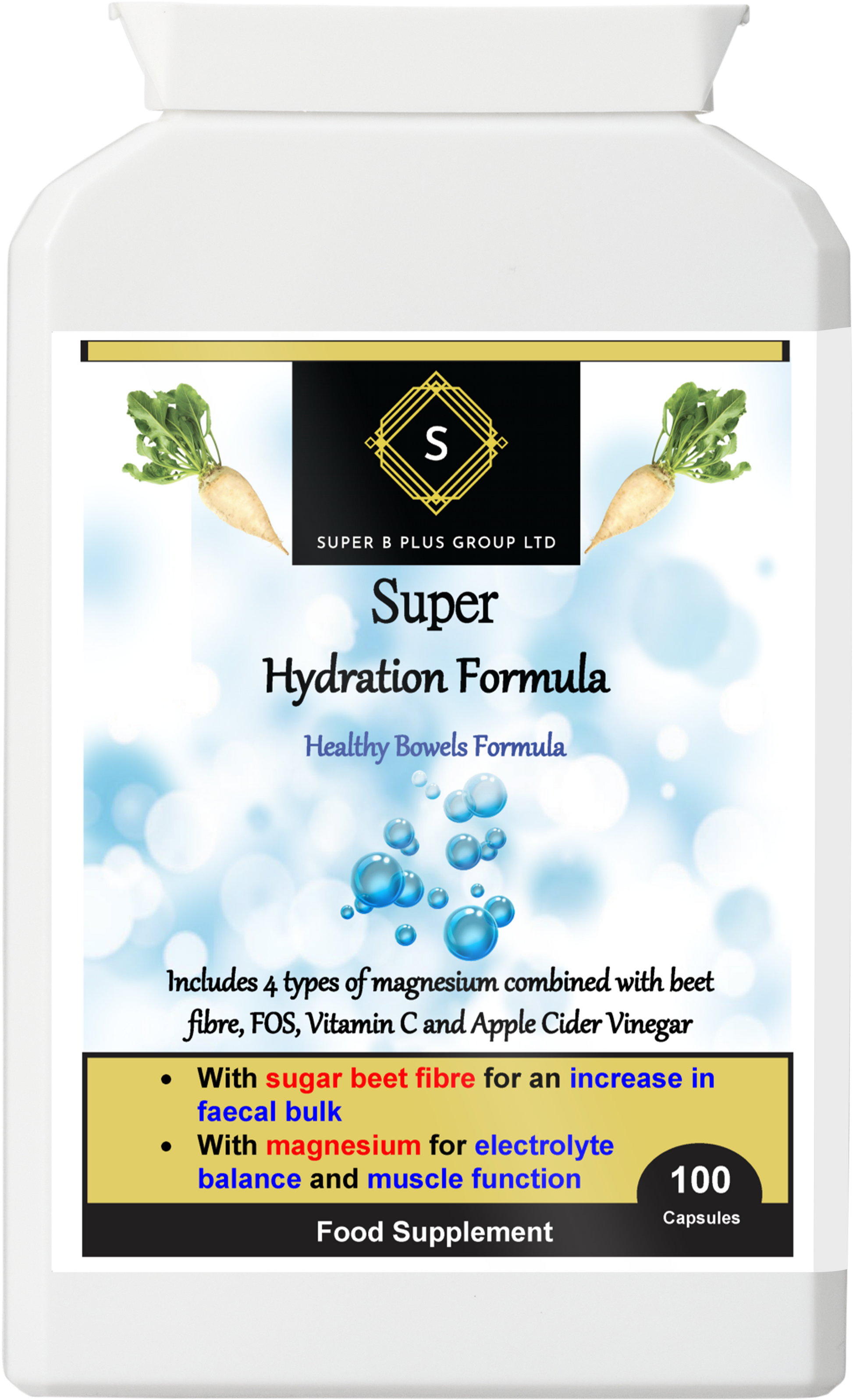 Super Hydration Formula-0