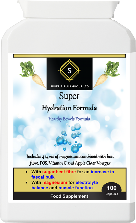 Super Hydration Formula-0