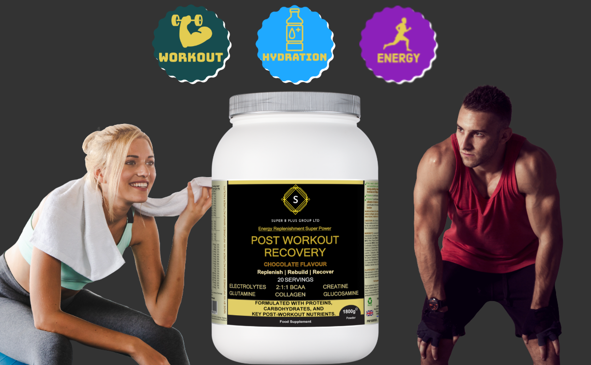 POST WORKOUT RECOVERY-4