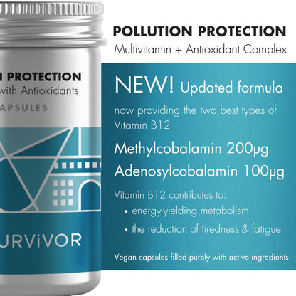 Pollution Protection-1