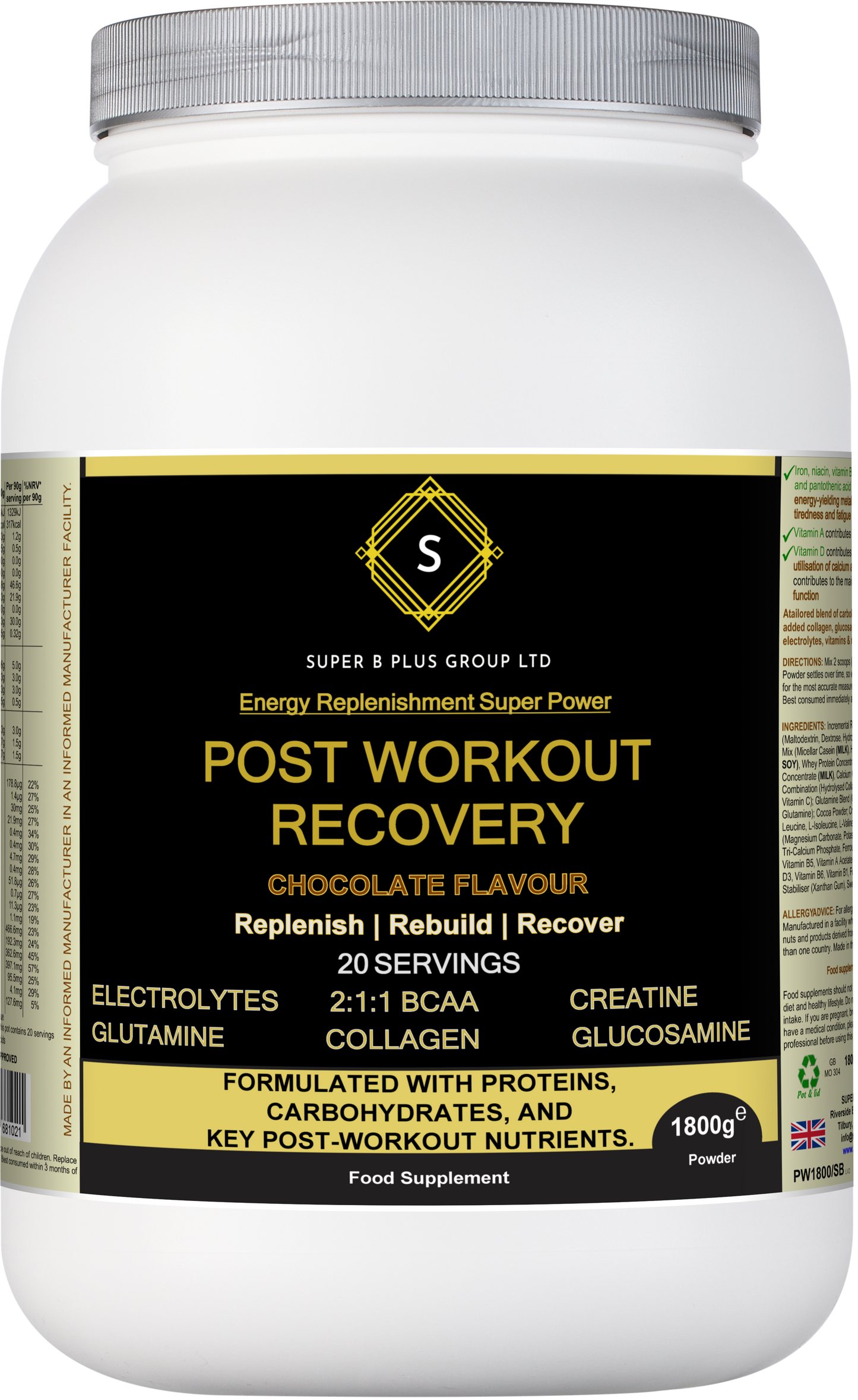 POST WORKOUT RECOVERY-0