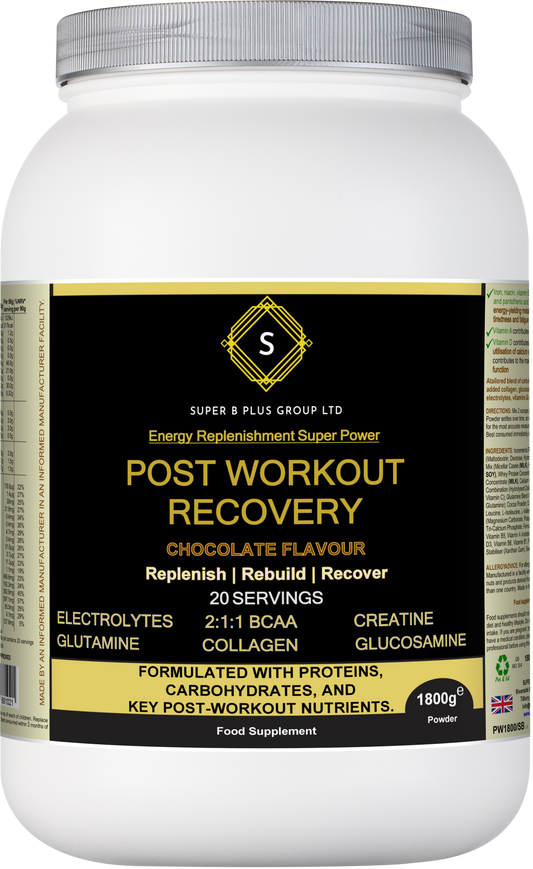 POST WORKOUT RECOVERY-0