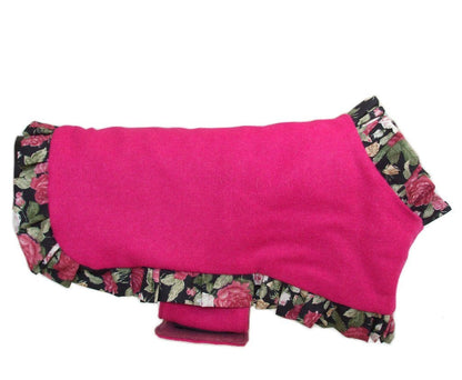 Prediletto Pet Couture Bundle-2