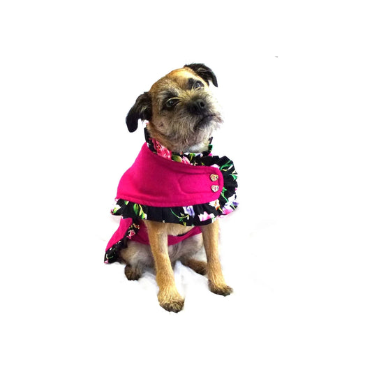 Aapon Mini Market Ltd Prediletto Pet Couture Bundle