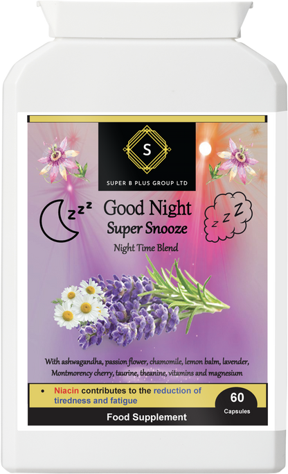 Good Night Super Snooze-0