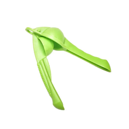 Lemon and Orange Citrus Juicer-5