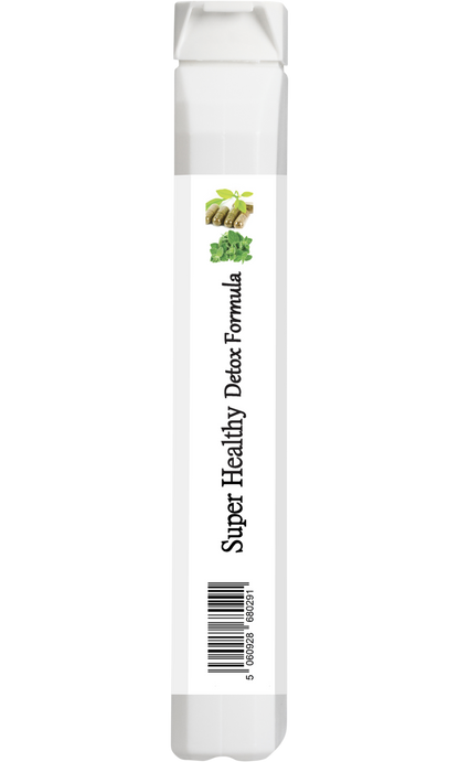 Super Healthy Detox Formula-4