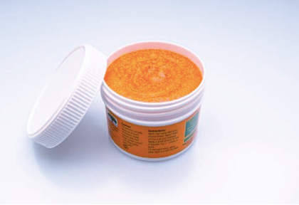 Regrowth Essentials - Thinning Hair & Hair loss Prevention Bundle-4