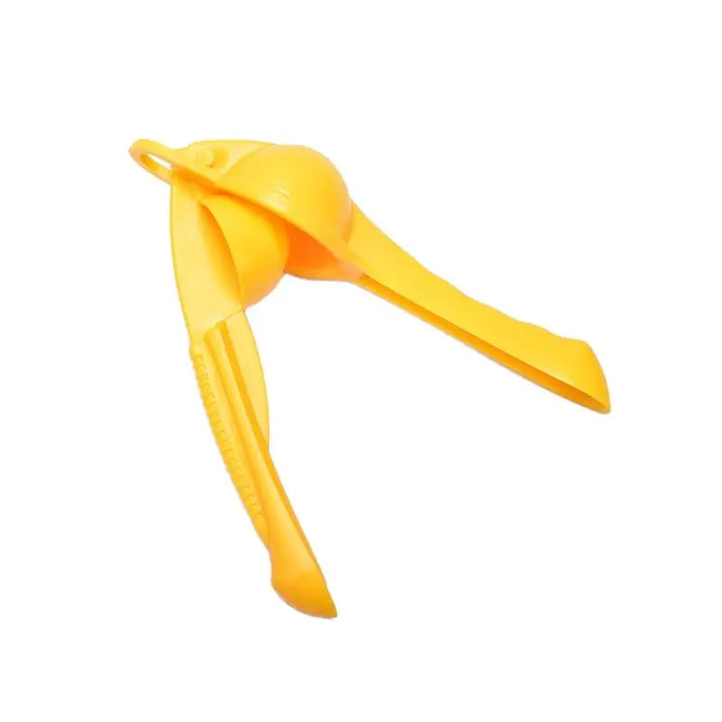 Lemon and Orange Citrus Juicer-6