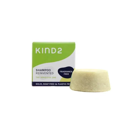 Aaponminimarket The Sensitive One Discovery Size