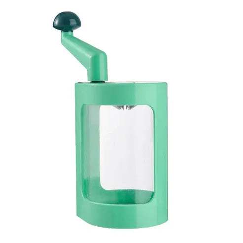 Aaponmiimarket Versatile Vegetable Cutter
