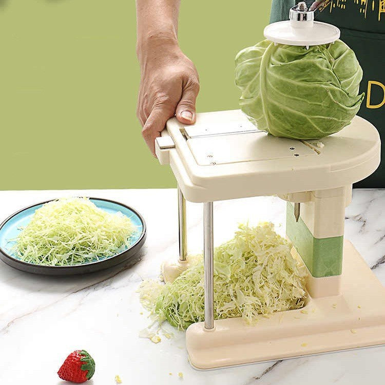 Versatile Vegetable Spiralizer and Slicer Kit-0