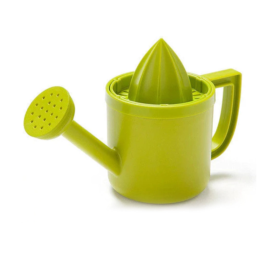 Watering Can Juicer