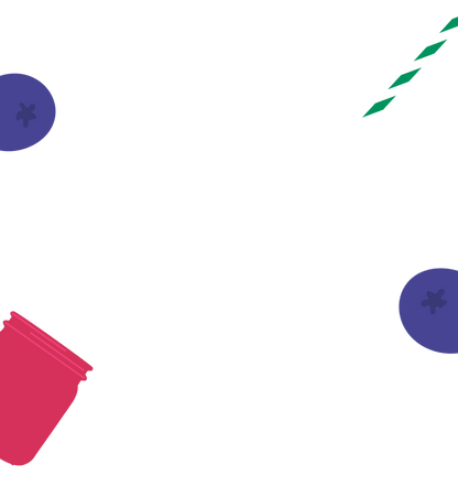 Blueberry Lemonade-3