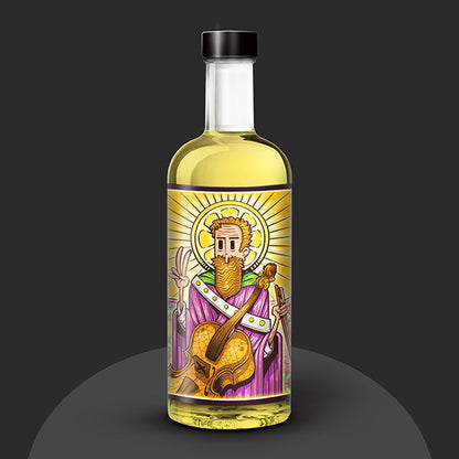 Limoncello Da Vinci-0