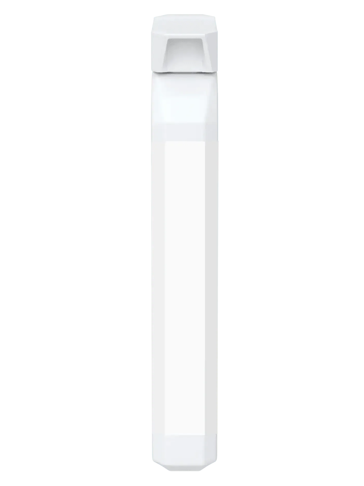 Bio-C -  Non-acidic Food Form Vitamin C-4