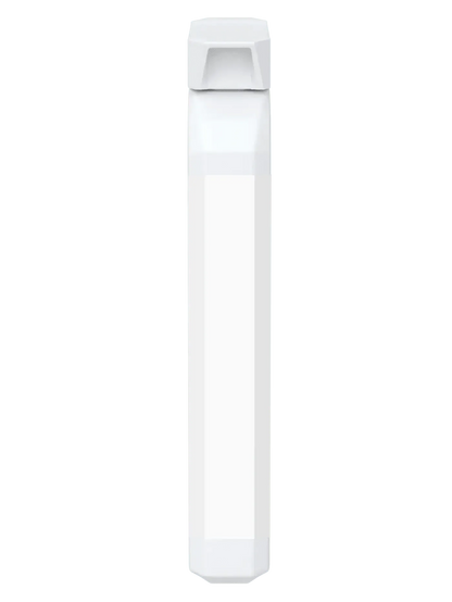 Bio-C -  Non-acidic Food Form Vitamin C-4