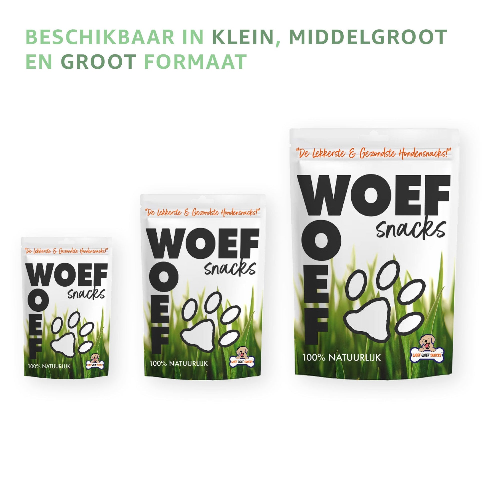 Buffelhuid - Aapon Mini Market Ltd