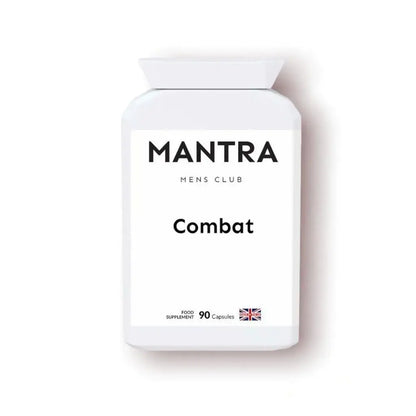 Combat-2
