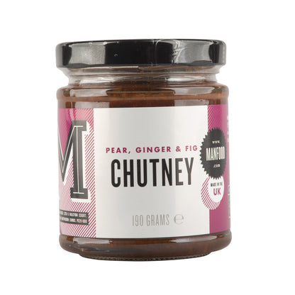 Cheese Essentials-4