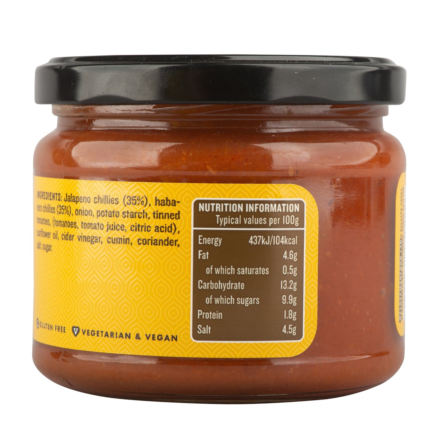 Chilli Sauce-3