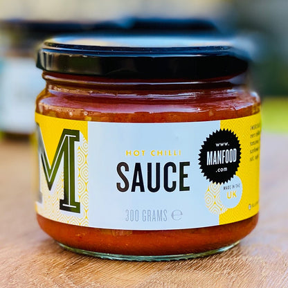 Chilli Sauce-1