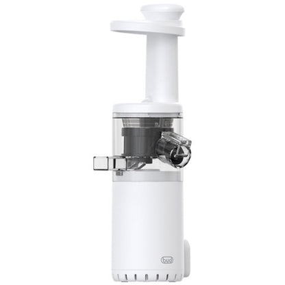 Compact Electric Juicer for Home Use - Aapon Mini Market Ltd
