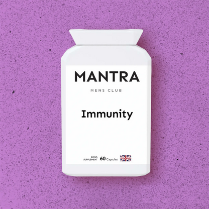 Immunity-1