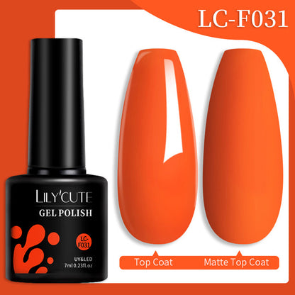 Thermla Color Changing Nail Polish-31