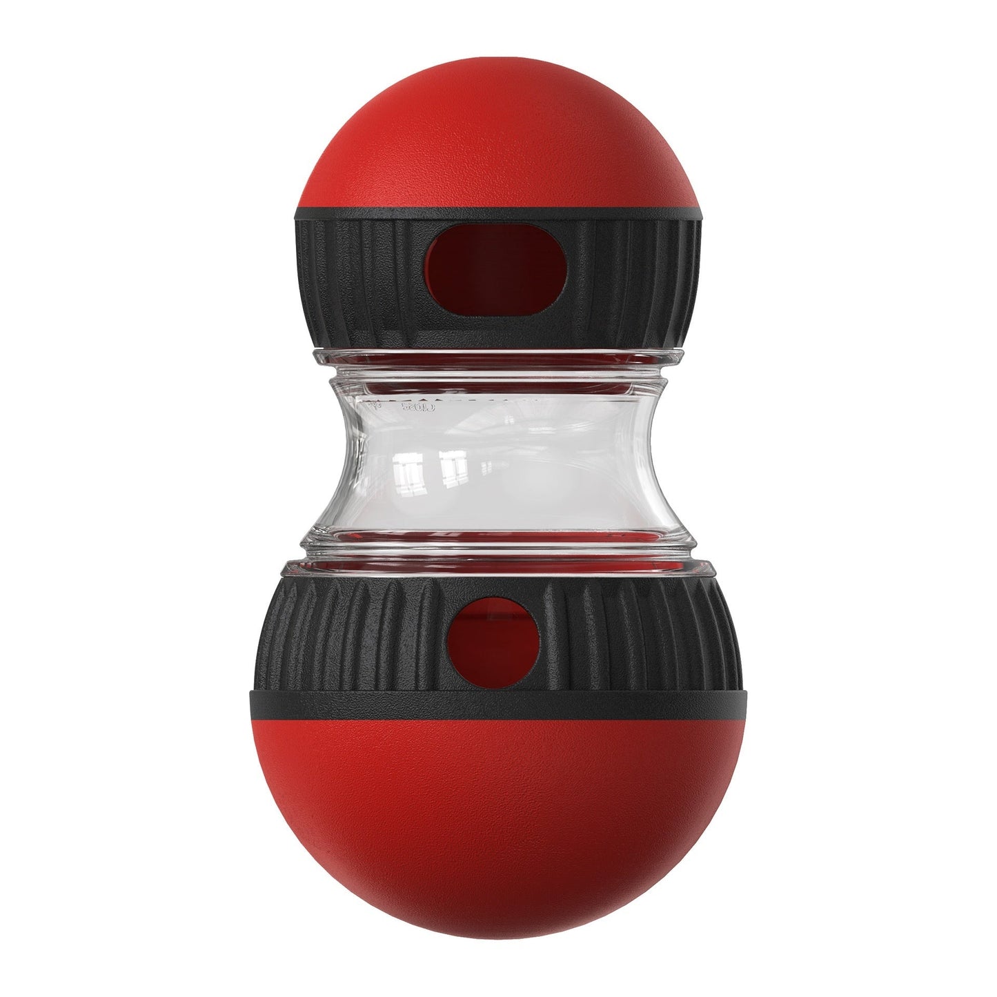 Food Dispensing Dog Toy - Aapon Mini Market Ltd