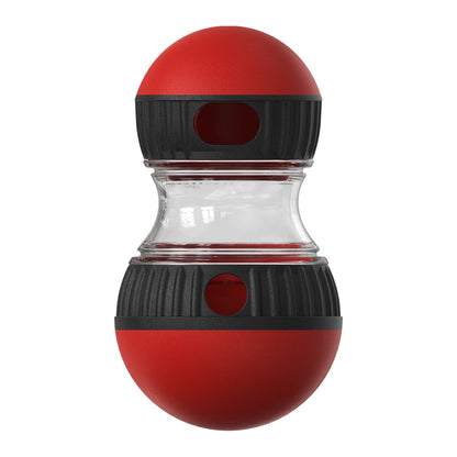 Food Dispensing Dog Toy - Aapon Mini Market Ltd