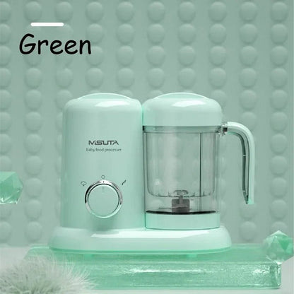 Food Maker & Multifunctional Grinder - Aapon Mini Market Ltd