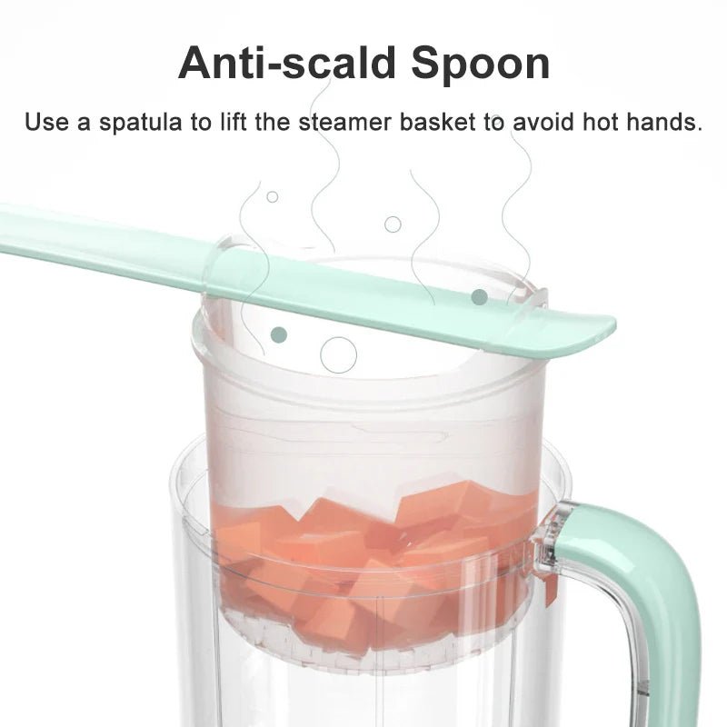 Food Maker & Multifunctional Grinder - Aapon Mini Market Ltd