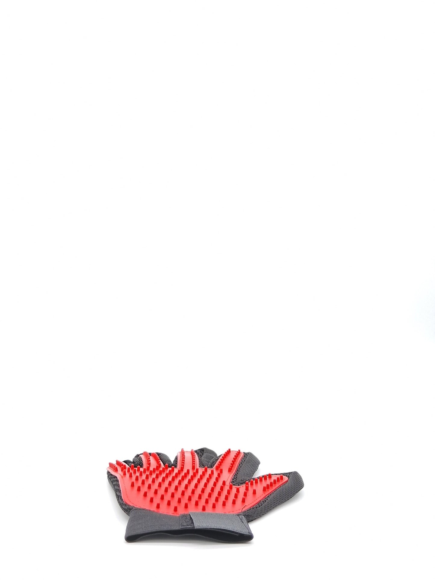 Grooming Glove - Aapon Mini Market Ltd