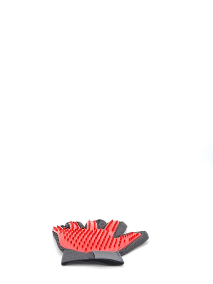 Grooming Glove - Aapon Mini Market Ltd