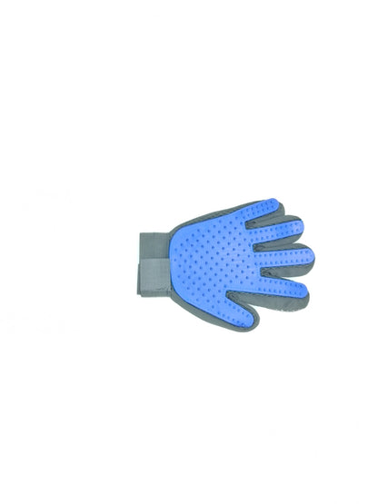 Grooming Glove - Aapon Mini Market Ltd