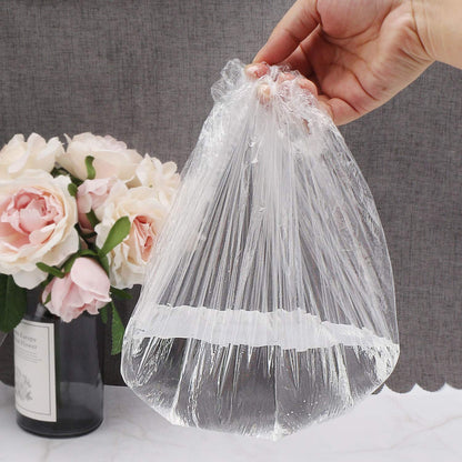 Shower Caps-1
