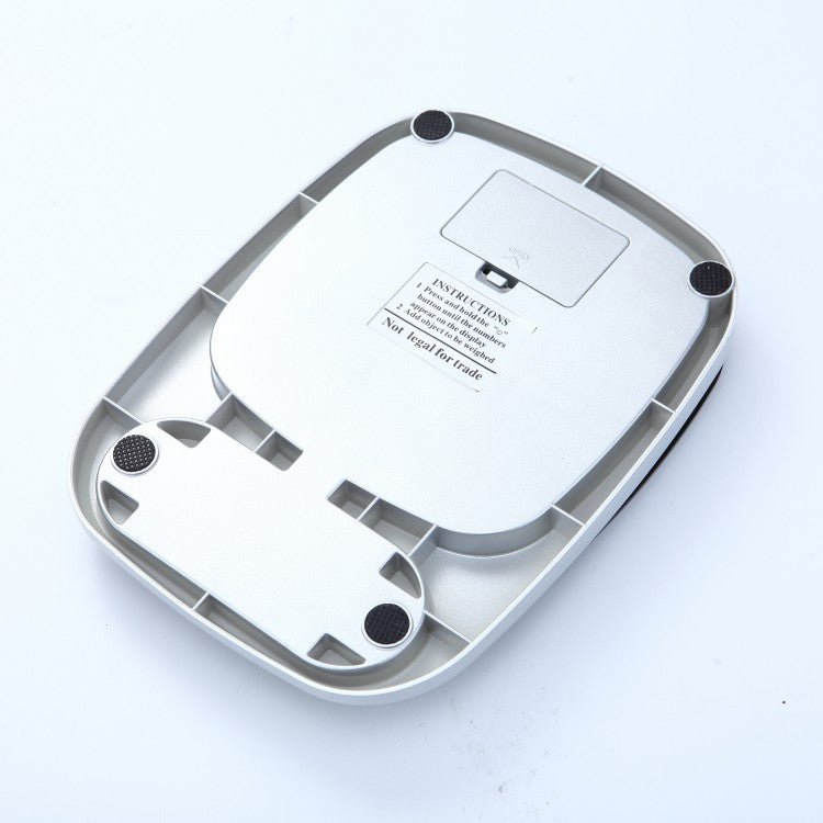 Kitchen Household Food Scale - Aapon Mini Market Ltd