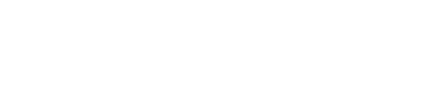 Aapon Mini Market Ltd
