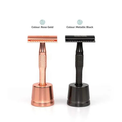 Aaponminimarket Safety Razor Stand