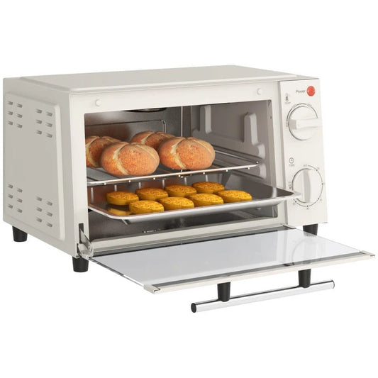 Best Mini Oven UK