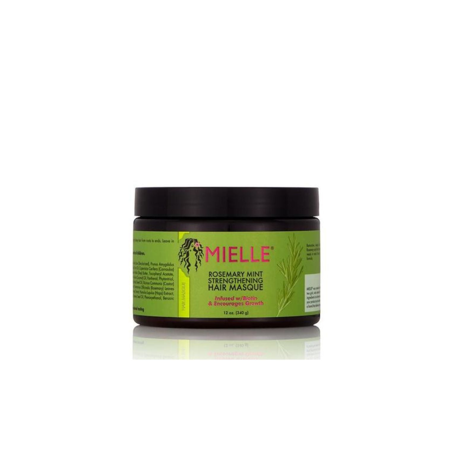 Regrowth Essentials - Thinning Hair & Hair loss Prevention Bundle-0