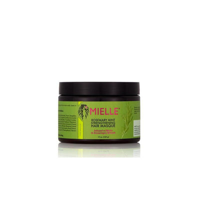 Regrowth Essentials - Thinning Hair & Hair loss Prevention Bundle-0